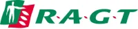 RAGT logo
