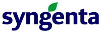 syngenta logo
