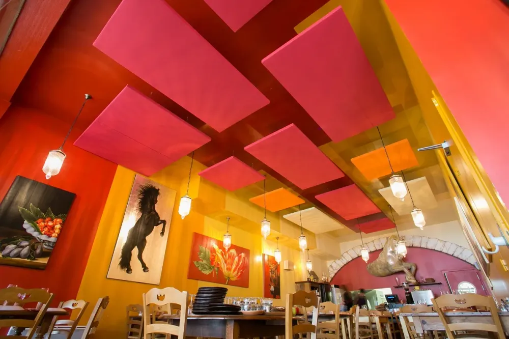 Silencieux à Singleyrac