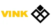 Logo de Vink