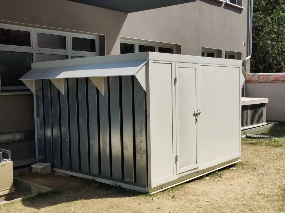 IMG_20220718_162015_compress22